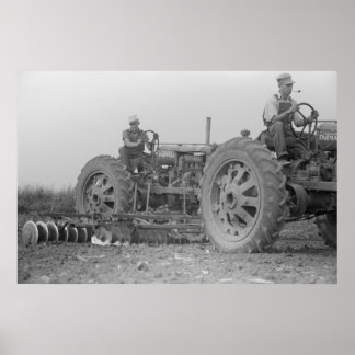 Impressão de Administração de segurança da Fazenda