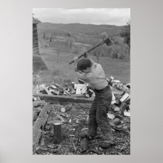 Impressão de Administração de segurança da Fazenda