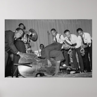 Impressão de Administração de segurança da Fazenda