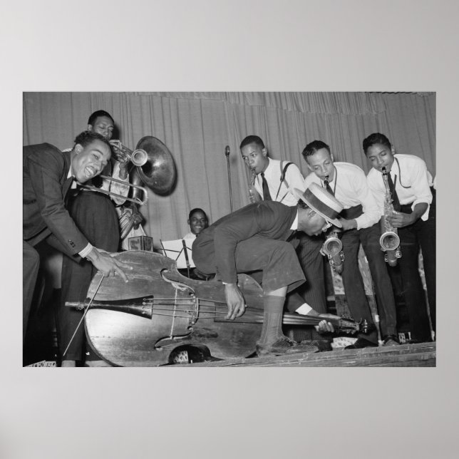 Impressão de Administração de segurança da Fazenda (Frente)