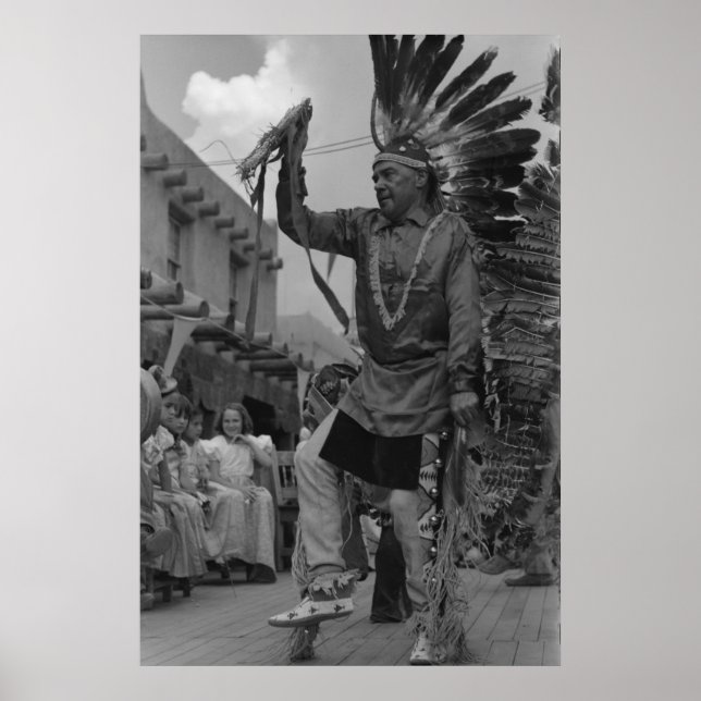 Impressão de Administração de segurança da Fazenda (Frente)