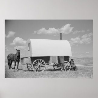 Impressão de Administração de segurança da Fazenda