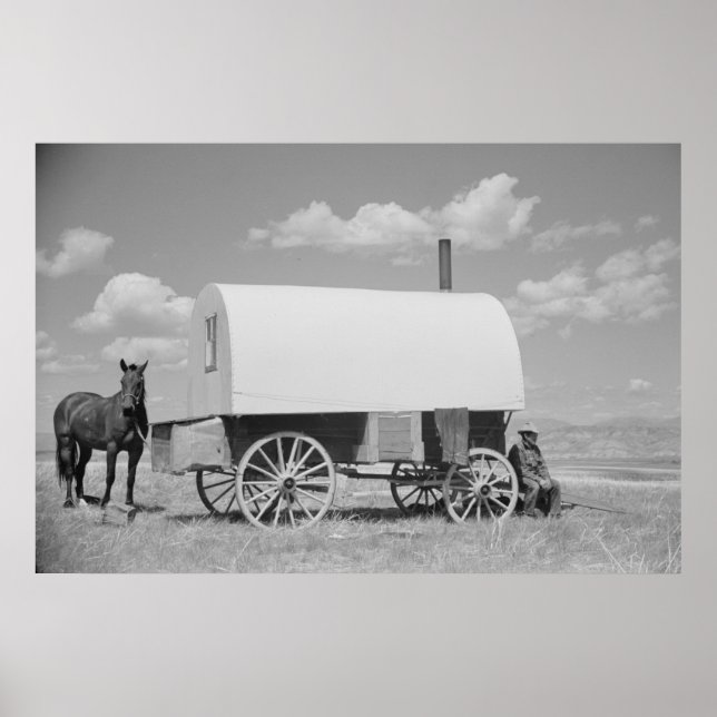 Impressão de Administração de segurança da Fazenda (Frente)