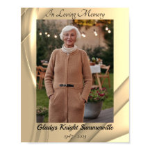 Impressão de Alargamento de Fotografias Personaliz