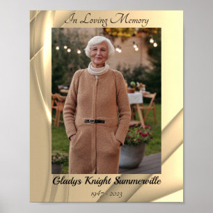 Impressão de Alargamento de Fotografias Personaliz