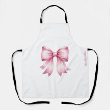 Impressão de Arco de Aquarela Rosa