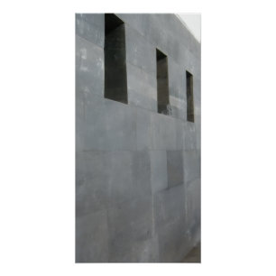 Impressão de Arquitetura de Parede de Pedra Inca A