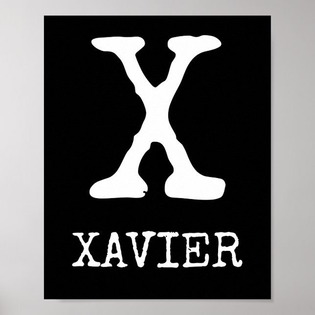 Impressão de Arte Inicial, Tratores, Caminhões, Pa (Frente)