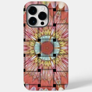 Impressão de Arte Inspirada Africano - Design de T