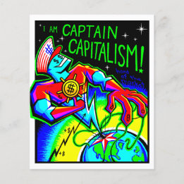 Impressão de Arte nº 2247