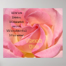 Impressão de Belas Enfermeiras Maravilhosas