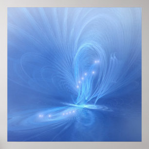 IMPRESSÃO DE BOTÃO