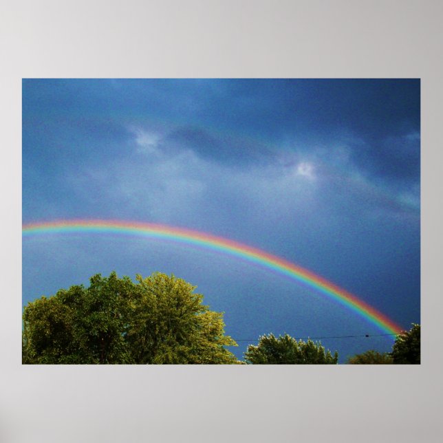 IMPRESSÃO DE CAIXA DE CHUMBO DUPLA (Frente)