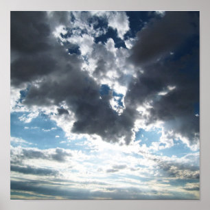 Impressão de calendário 9