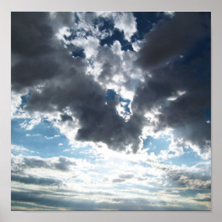 Impressão de calendário 9