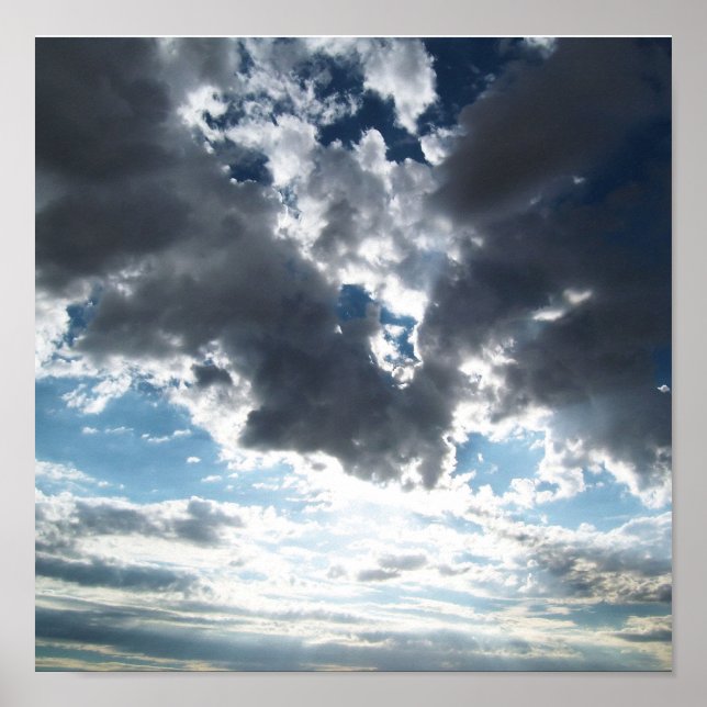 Impressão de calendário 9 (Frente)