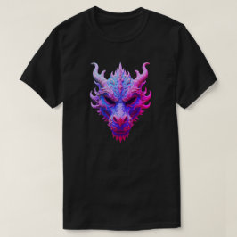 "impressão de camiseta
