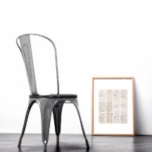 Impressão de Cartão de Circulação de Biblioteca de