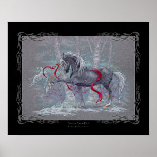 Impressão de Criação de Realm Fantasy