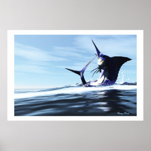 IMPRESSÃO DE CRIANÇA SELVAGEM