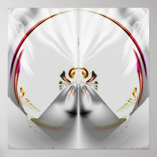 Impressão de cristal 4b