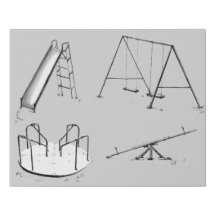 Impressão de Desenhos de Lápis Original em Campanh