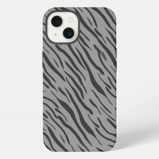 impressão de design camo