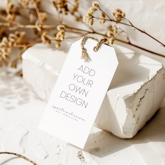 Impressão de etiqueta de 3,5x2" (Criador carregado)