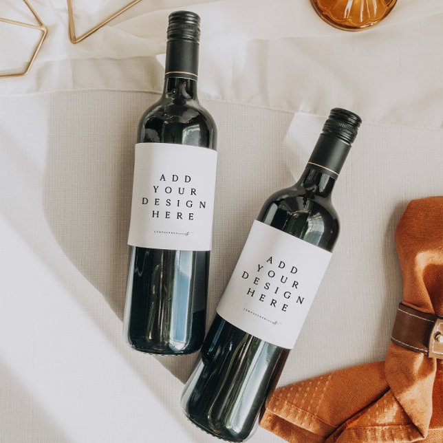 Impressão de Etiquetas (Criador carregado)