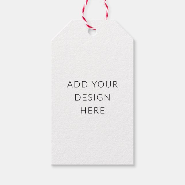 Impressão de Etiquetas (Frente)