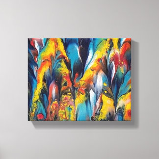 Impressão de fechamento e captura2 na Canvas 10x18