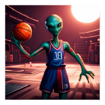 Impressão de Fluxspeed Zippitron