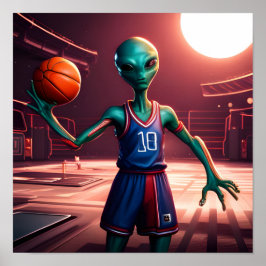 Impressão de Fluxspeed Zippitron