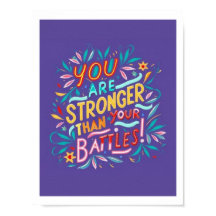 Impressão de formação, Poster de valor (Matte)