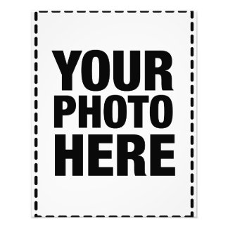 Impressão de foto - 16x20