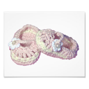 IMPRESSÃO de foto de Booty GIrls Baby