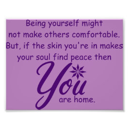 Impressão de Foto de Coleta de Residência