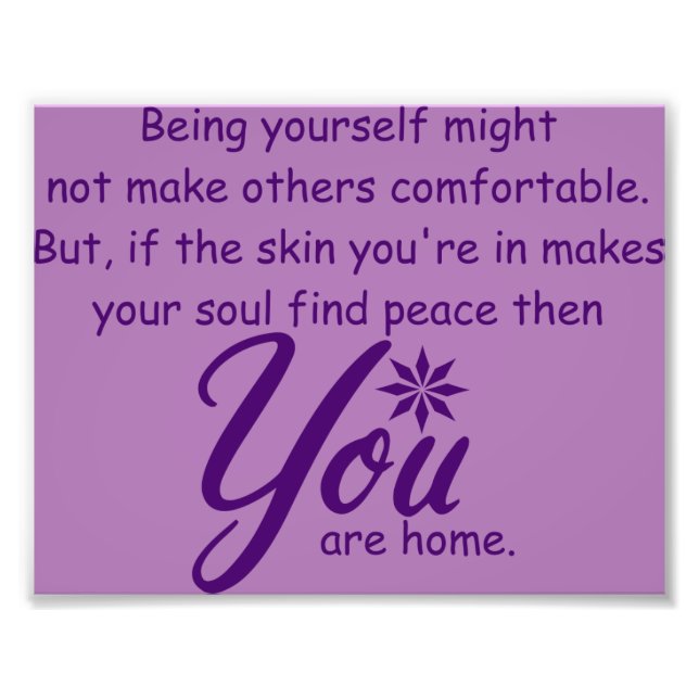 Impressão de Foto de Coleta de Residência (Frente)