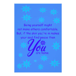 Impressão de Foto de Coleta de Residência