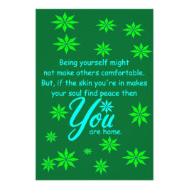 Impressão de Foto de Coleta de Residência