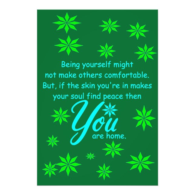 Impressão de Foto de Coleta de Residência (Frente)