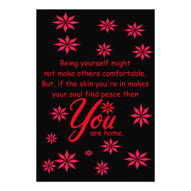 Impressão de Foto de Coleta de Residência (Frente)