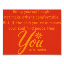 Impressão de Foto de Coleta de Residência