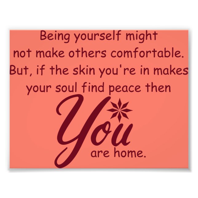 Impressão de Foto de Coleta de Residência (Frente)