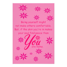 Impressão de Foto de Coleta de Residência