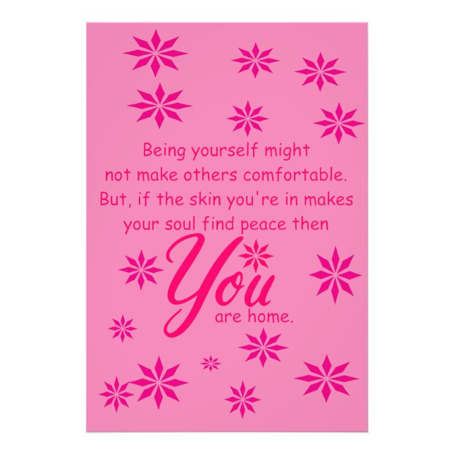 Impressão de Foto de Coleta de Residência (Frente)