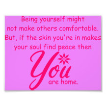 Impressão de Foto de Coleta de Residência