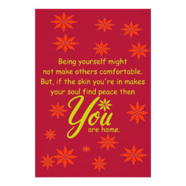 Impressão de Foto de Coleta de Residência