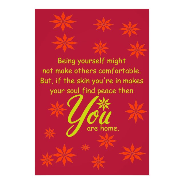 Impressão de Foto de Coleta de Residência (Frente)