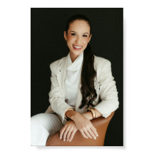 Impressão de Foto Personalizada 4R - Foto Personal